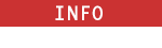Info