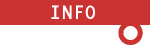Info