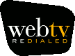 WebTV Redialed