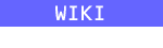 Wiki
